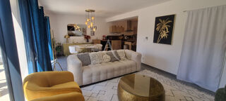  Maison à vendre 4 pièces 114 m²