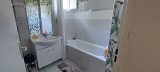  Maison � vendre 4 pi�ces 80 m�