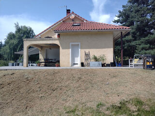  Maison  vendre 5 pices 148 m