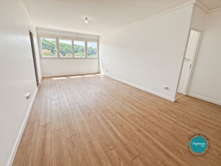  Appartement à vendre 4 pièces 72 m²