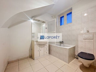  Maison à vendre 3 pièces 65 m²