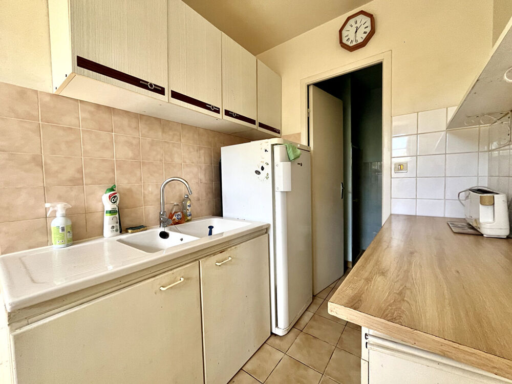 Vente Maison Charmante Longère Le Tranger de 118 m2 Le tranger