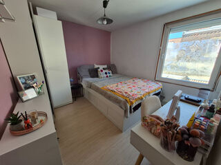  Maison à vendre 5 pièces 98 m²