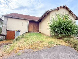 Maison à vendre 5 pièces 98 m²