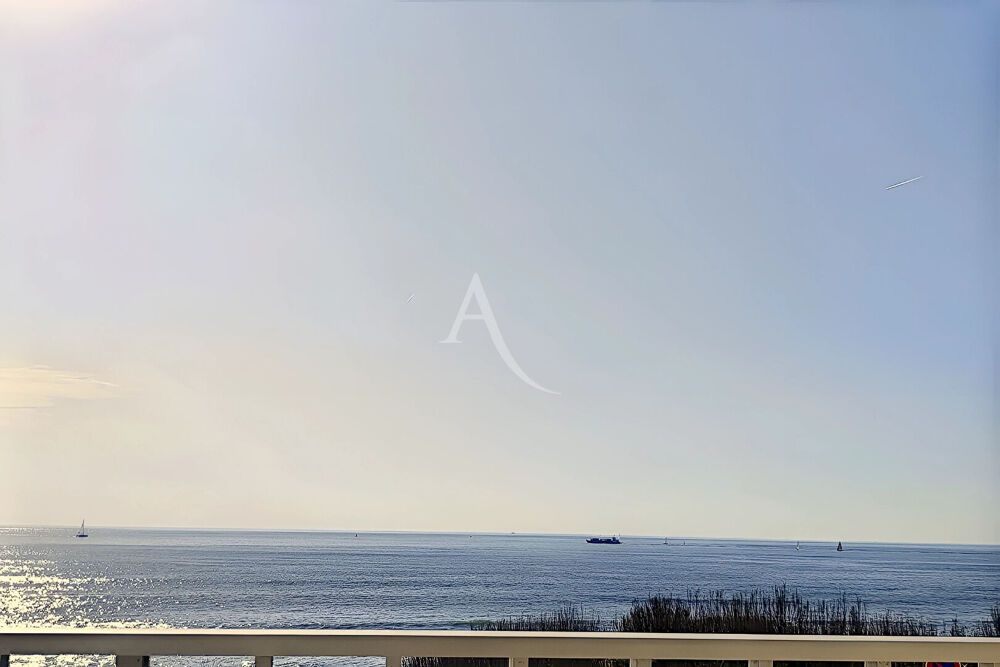 � vendre  Appartement Les Sables-d'Olonne (85100)