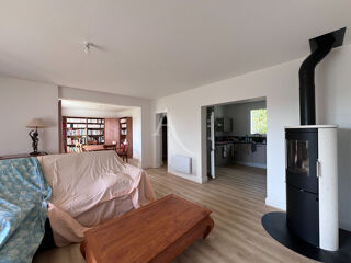  Maison � vendre 6 pi�ces 137 m�