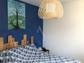  Maison � vendre 4 pi�ces 85 m�