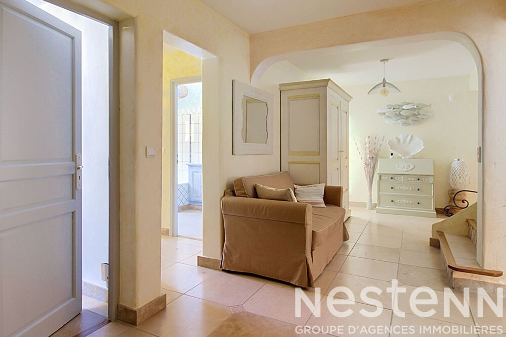 Vente Maison A VENDRE ! Propriété de charme 4 chambres - Plus de 7000m2 de terrain au CANNET-DES-MAURES Le cannet des maures