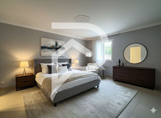  Maison � vendre 5 pi�ces 172 m�