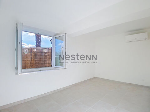  Maison � louer 4 pi�ces 135 m�