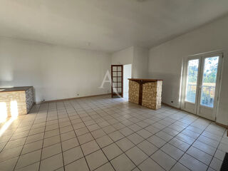  Maison � vendre 9 pi�ces 148 m�