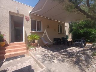  Maison  vendre 4 pices 103 m