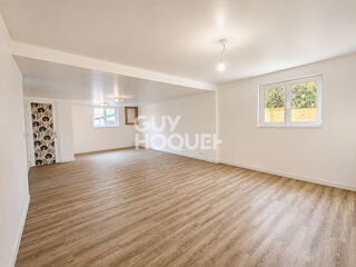  Maison à louer 5 pièces 154 m²