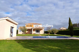  Maison � vendre 5 pi�ces 140 m�