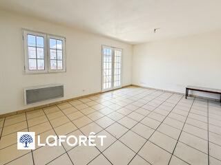  Appartement � louer 2 pi�ces 37 m�