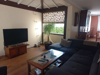  Maison � vendre 5 pi�ces 111 m�