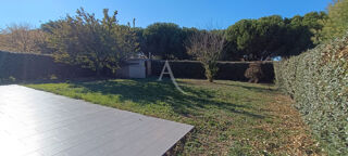  Maison à vendre 3 pièces 62 m²