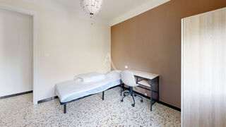  Appartement  vendre 4 pices 75 m