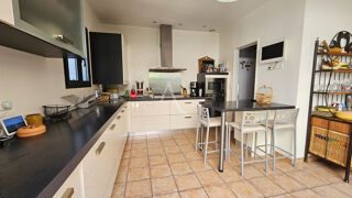 Maison à vendre 5 pièces 146 m²