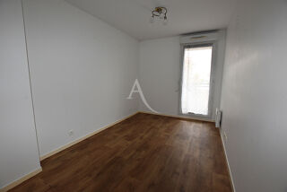 Appartement à vendre 2 pièces 51 m²