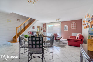  Maison � vendre 8 pi�ces 150 m�