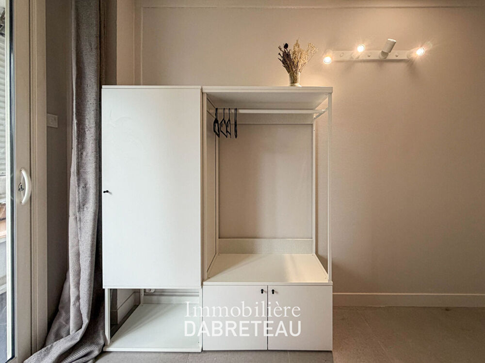 Chambre à louer en colocation Bron - 7 pièce(s) 100.99 m2