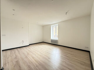  Appartement � vendre 3 pi�ces 52 m�