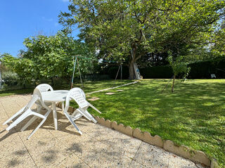  Maison à vendre 7 pièces 163 m²