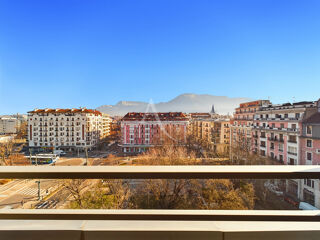  Appartement  vendre 3 pices 76 m