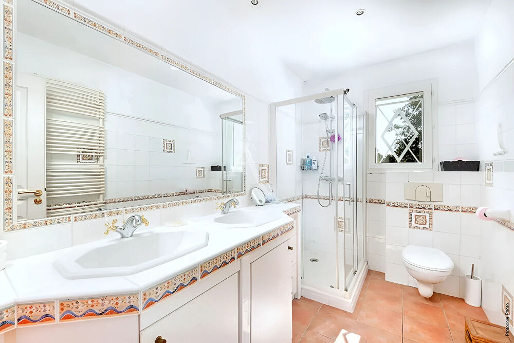  vendre  Maison Seilh (31840)