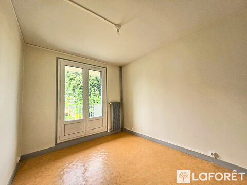  Appartement � louer 3 pi�ces 61 m�