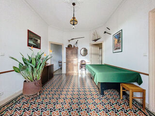  Maison � vendre 4 pi�ces 174 m�