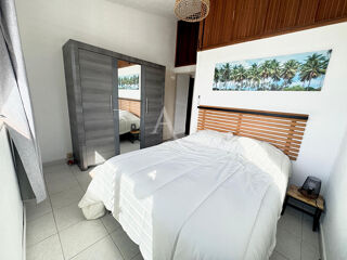  Appartement � vendre 2 pi�ces 34 m�