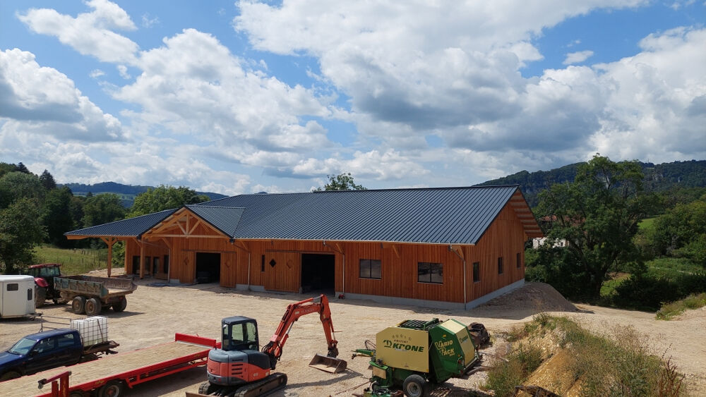  vendre  Maison Montbliard (25200)