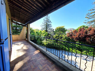  Maison  vendre 4 pices 96 m