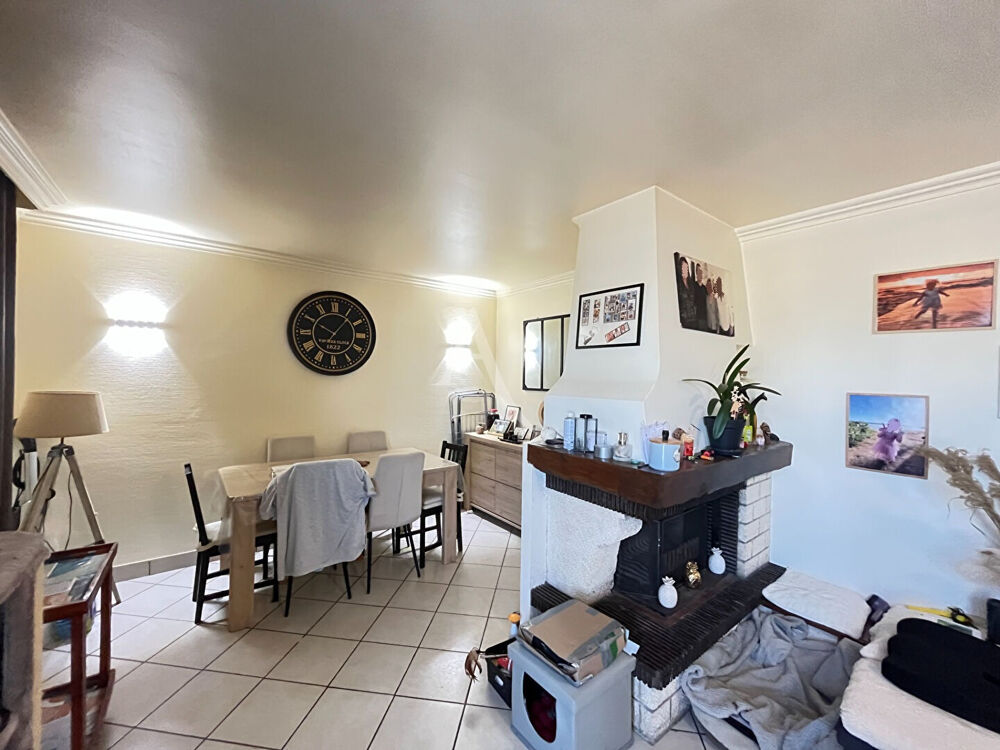 Vente Maison VINEUIL Vineuil