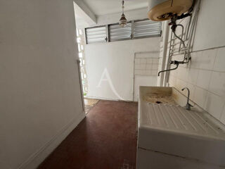  Appartement à vendre 4 pièces 65 m²