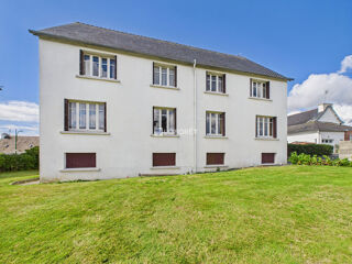  Maison � vendre 12 pi�ces 222 m�