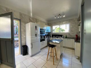  Maison à vendre 6 pièces 140 m²