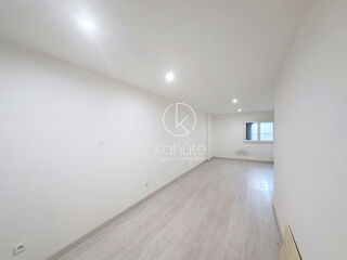  Maison � vendre 5 pi�ces 116 m�