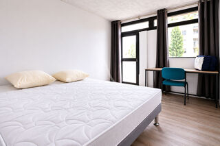  Appartement � louer 2 pi�ces 47 m�