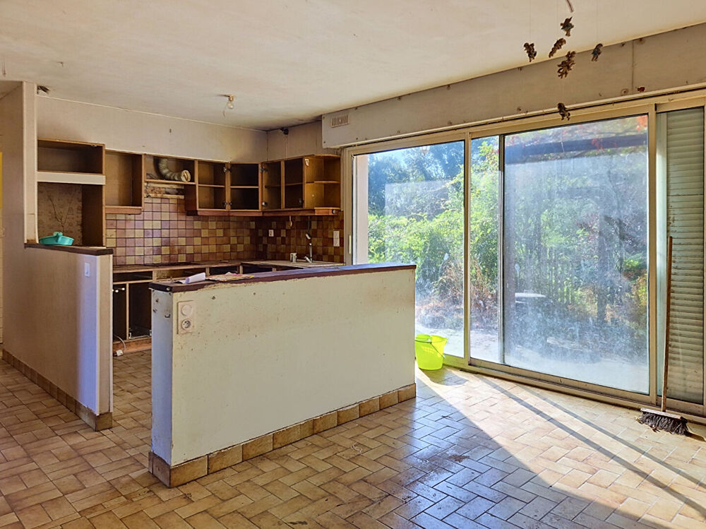 Vente Maison Maison Taupont 4 pièce(s) 86 m2 Taupont