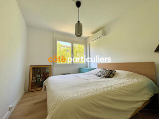  Appartement  vendre 4 pices 86 m