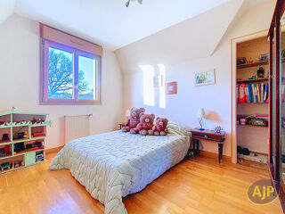  Maison � vendre 5 pi�ces 118 m�