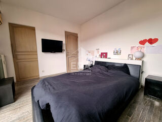  Appartement à vendre 3 pièces 69 m²