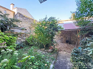  Maison à vendre 6 pièces 128 m²
