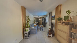 Maison à vendre 2 pièces 40 m²
