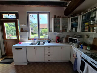  Maison � vendre 8 pi�ces 290 m�