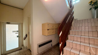  Immeuble � vendre 