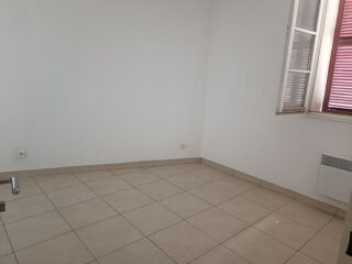  Appartement � louer 2 pi�ces 40 m�